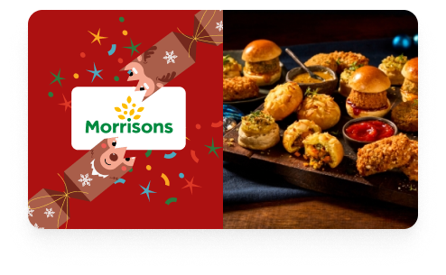 Morrisons